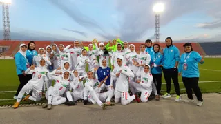تاجیک