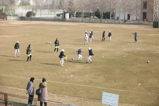 زیر 17