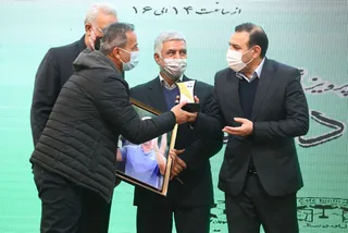 دهداری