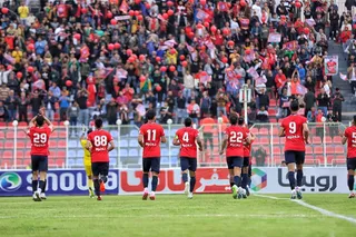 نساجی