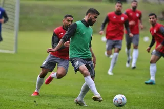 اتریش ۲