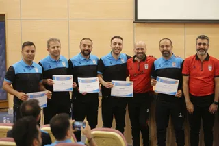 فوتسال