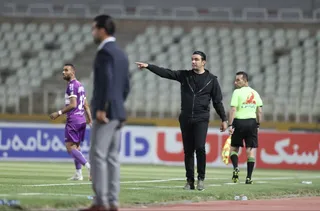 استقلال