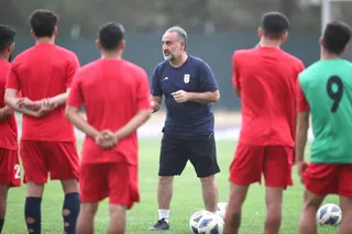 جوانان
