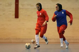 بانوان