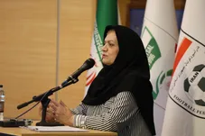 شجاعی: لیگ پویا، پشتوانه تیم‌های ملی قدرتمند است
