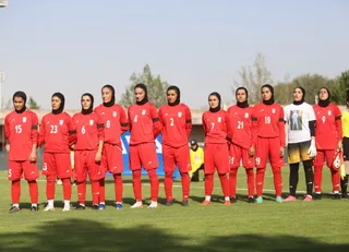 بانوان