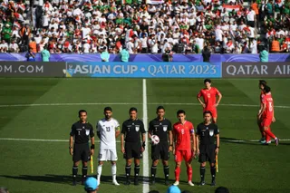 عراق