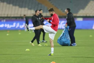 بزرگسالان