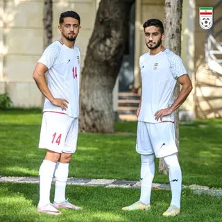 امید