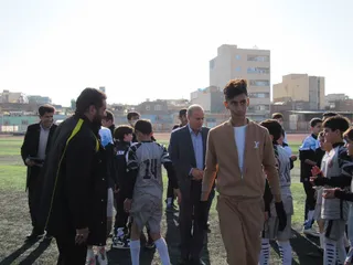 عکس