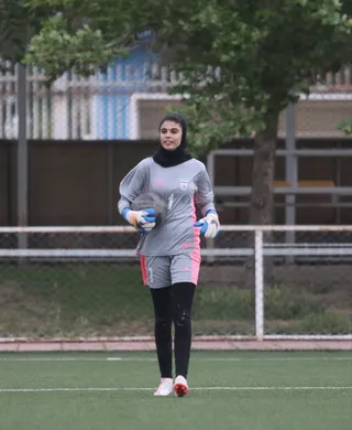 بانوان
