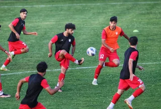 امید