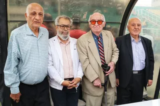 تجلیل