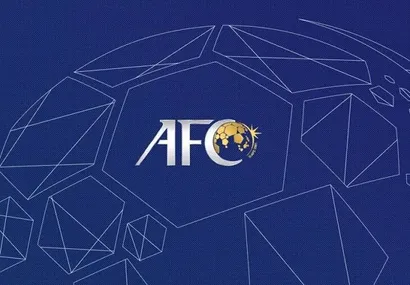 افزایش سهمیه‌های باشگاهی ایران و استانداردهای جدید AFC
