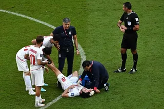 ایران ولز 2