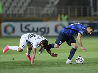 پیکان