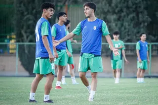 جوانان