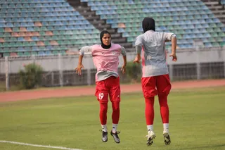 میانمار
