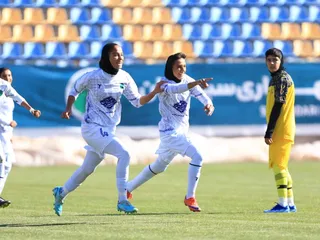 بانوان