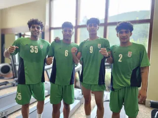 جوانان
