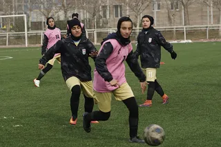 سلیمی