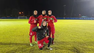 نوجوانان