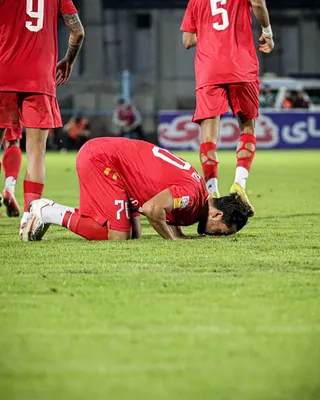 فولاد