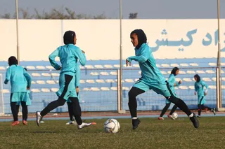 کیش ۳