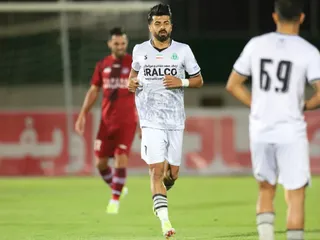 الومینیوم