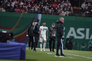 ایران کره جنوبی 1
