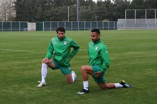 تمرین۲