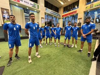 پک