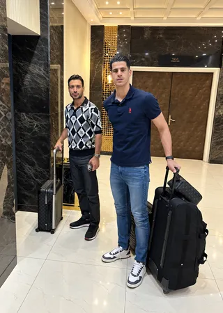 اردو