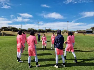 \BR