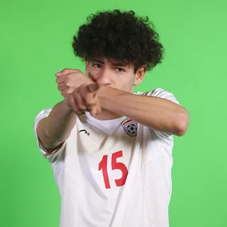 فوتو