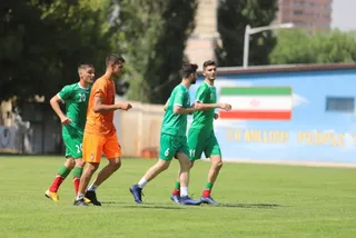جوانان