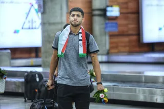 نوجوانان