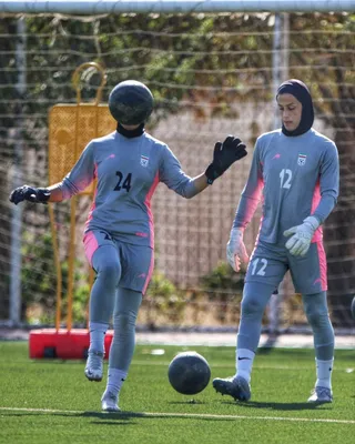 بانوان