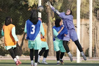 نوجوان