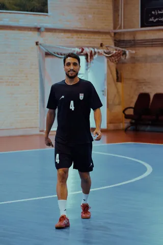 فوتسال