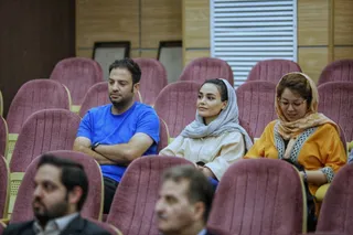 فدراسیون