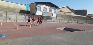 کردستان