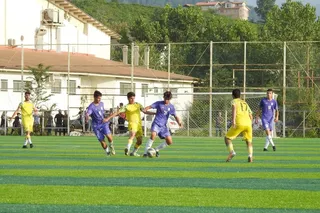 نونهالان