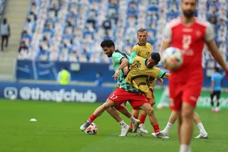 پرسپولیس2