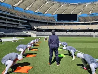 پرث4