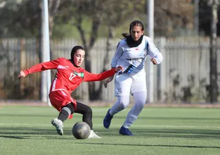 بانوان