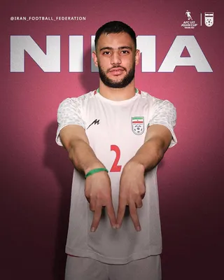 ۸۷۶