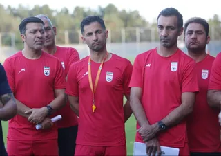 امید