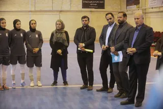 بانوان